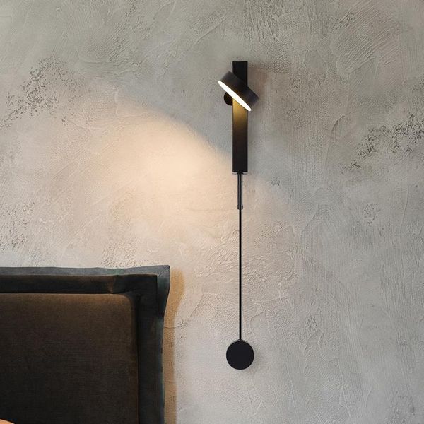 wall lamps nordic led stone arandela bedroom light luminaria de parede espelho dinging room lamp
wall lamps nordic led stone arandela bedroom light luminaria de parede espelho dinging room lamp