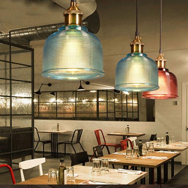 modern glass nordic pendant lamp with brass creative minimalist e27 transparent lampshade for restaurant led hanging light lamps
modern glass nordic pendant lamp with brass creative minimalist e27 transparent lampshade for restaurant led hanging light lamps
