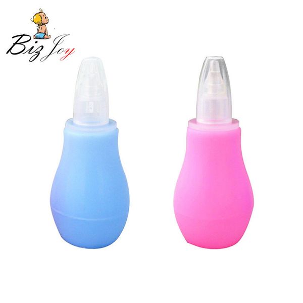 pacifiers# nasal aspirator remover snot cleaner baby mucus suction bulb syringe reusable booger sucker infant toddler bpa pacifier 8jhg
pacifiers# nasal aspirator remover snot cleaner baby mucus suction bulb syringe reusable booger sucker infant toddler bpa pacifier 8jhg