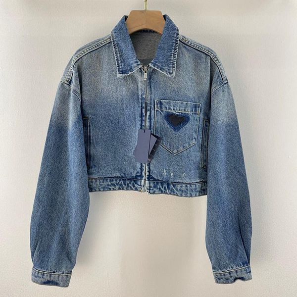 women's jackets 2021 autumn streetwear casual fashion washing denim jacket women gradient color frayed short jean outerwear lady, Black;brown
women's jackets 2021 autumn streetwear casual fashion washing denim jacket women gradient color frayed short jean outerwear lady, Black;brown