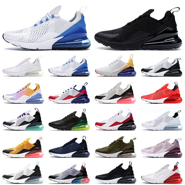 men women running shoes triple black white barely rose volt orange cactus navy mens trainers sports sneakers breathable walking jogging
men women running shoes triple black white barely rose volt orange cactus navy mens trainers sports sneakers breathable walking jogging