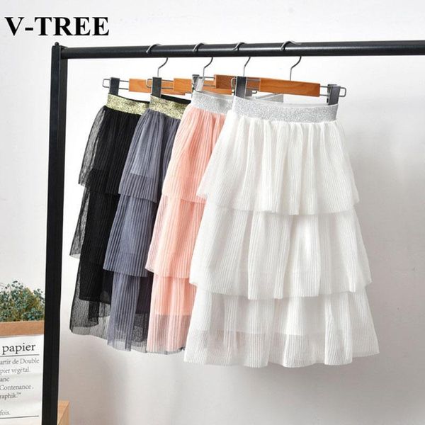 summer girls skirts lace children princess skirt toddler pettiskirt kids cake baby mesh gown1, Blue
summer girls skirts lace children princess skirt toddler pettiskirt kids cake baby mesh gown1, Blue