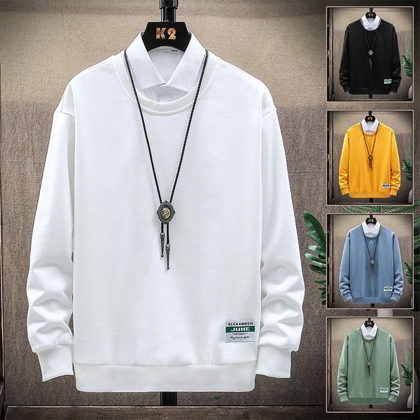 men's hoodies & sweatshirts men 2021 fashion plain solid vintage streetwear sportswear hip hop oversized black hoodie crewneck sweatshi
men's hoodies & sweatshirts men 2021 fashion plain solid vintage streetwear sportswear hip hop oversized black hoodie crewneck sweatshi