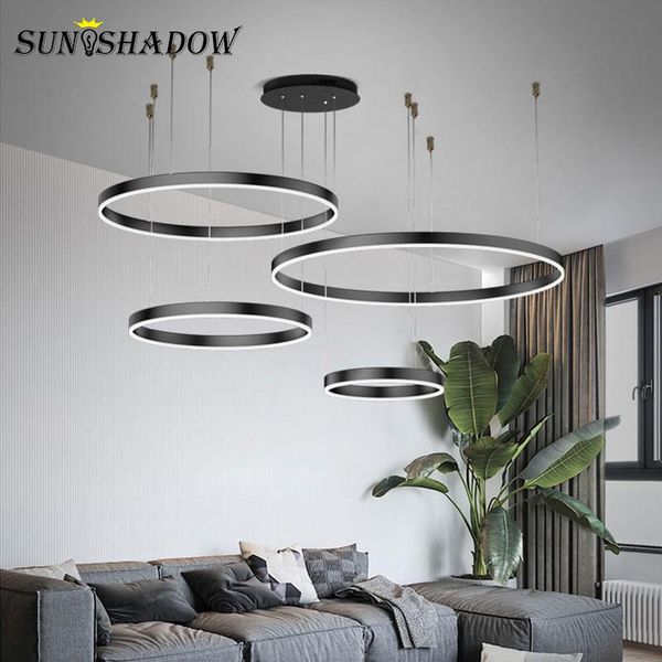 pendant lamps black&gold led light modern 5rings 4rings 3 rings chandelier lamp for dining room kitchen living bedroom
pendant lamps black&gold led light modern 5rings 4rings 3 rings chandelier lamp for dining room kitchen living bedroom