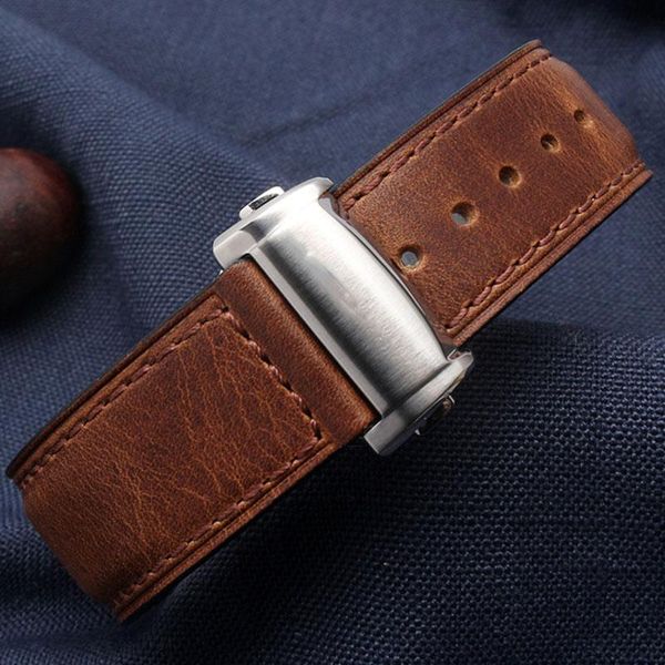 watch bands genuine leather watchband for h32505511h32515535 h32451581 wristband 20mm 22mm 23mm straps, Black;brown
watch bands genuine leather watchband for h32505511h32515535 h32451581 wristband 20mm 22mm 23mm straps, Black;brown