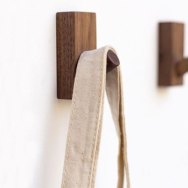 hangers & racks nordic style punch solid wood stick hook clothes hanging key holder hat handbag storage hanger bathroom rack home decor
hangers & racks nordic style punch solid wood stick hook clothes hanging key holder hat handbag storage hanger bathroom rack home decor