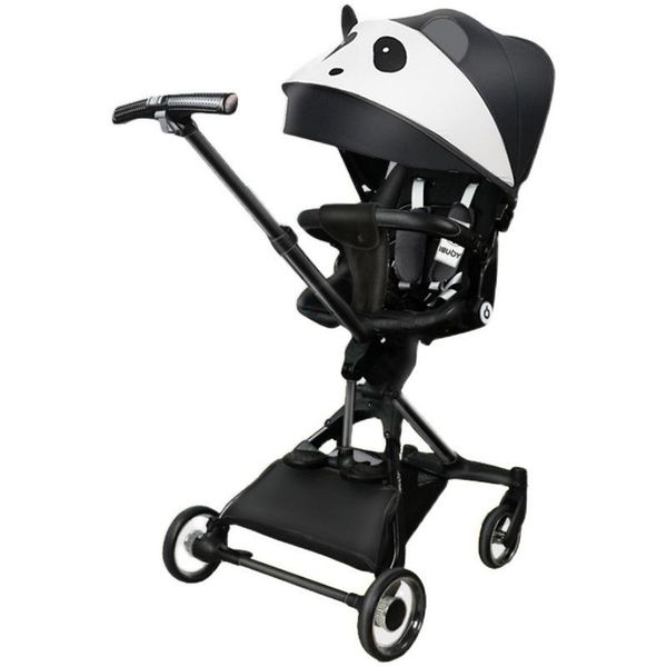 baby artifact high landscape stroller two-way lightweight folding recumbent children walking strollers#
baby artifact high landscape stroller two-way lightweight folding recumbent children walking strollers#