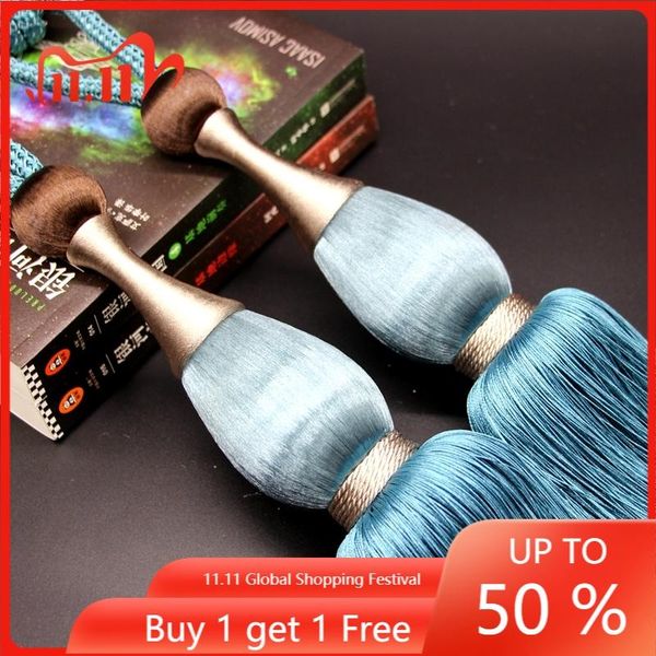 novelty items high-end entry lux modern curtain bandage large hanging ball lace-up long rope decorative living room atmosphere
novelty items high-end entry lux modern curtain bandage large hanging ball lace-up long rope decorative living room atmosphere