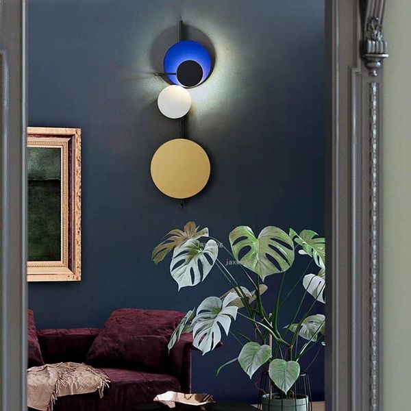 wall lamp jw creative led lamps luminaire light fixtures bathroom bedroom sconces living room
wall lamp jw creative led lamps luminaire light fixtures bathroom bedroom sconces living room
