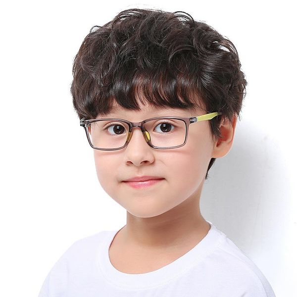 fashion sunglasses frames 2021 square children tr90 plain glasses frame baby boys girls eyeglasses vintage kids clear lens optical spectacle, Black
fashion sunglasses frames 2021 square children tr90 plain glasses frame baby boys girls eyeglasses vintage kids clear lens optical spectacle, Black
