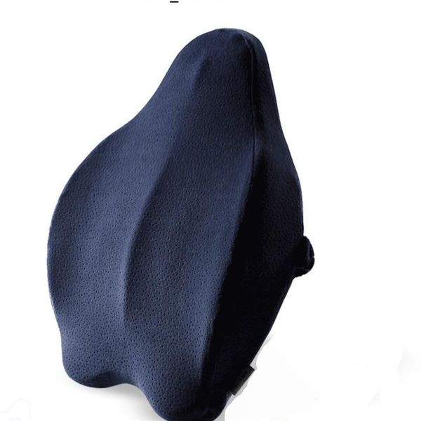 cushion/decorative pillow high-density memory foam chair cushion removable washable office waist support car seat back pregnant women's
cushion/decorative pillow high-density memory foam chair cushion removable washable office waist support car seat back pregnant women's