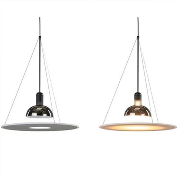 pendant lamps modern iron chandelier ceiling cocina accesorio kitchen chandeliers hanging lamp avizeler lampes suspendues luzes de teto
pendant lamps modern iron chandelier ceiling cocina accesorio kitchen chandeliers hanging lamp avizeler lampes suspendues luzes de teto