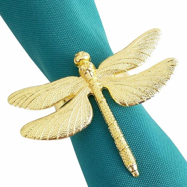 napkin rings buckle plated metal dragonfly gold ring for el wedding holiday table dinner party diy decoration
napkin rings buckle plated metal dragonfly gold ring for el wedding holiday table dinner party diy decoration