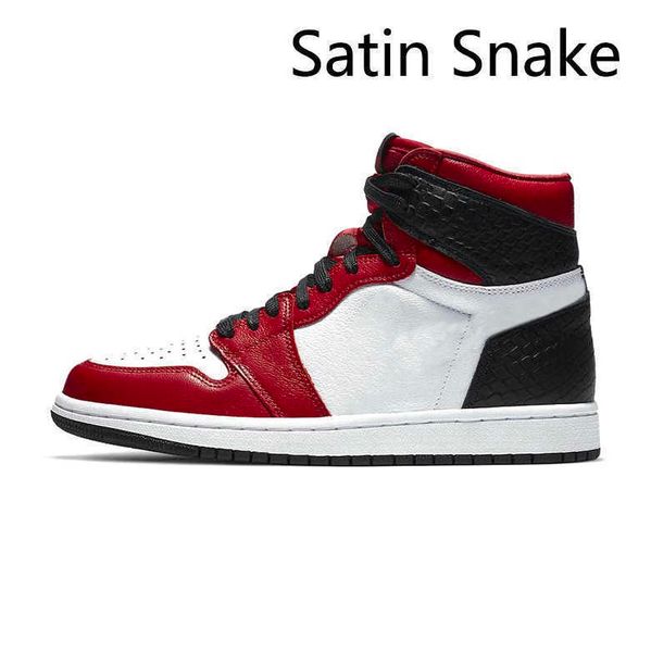cactus jack 6 what the 5 men basketball shoes 5s medium olive 6s 1s unc dark mocha fearless toe mens trainers sports sneakers
cactus jack 6 what the 5 men basketball shoes 5s medium olive 6s 1s unc dark mocha fearless toe mens trainers sports sneakers
