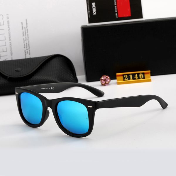 classic polarized sunglasses fashion evidence sunglass eyewear for mens womens sun glasses eyeglasses gafas eyeglass, White;black
classic polarized sunglasses fashion evidence sunglass eyewear for mens womens sun glasses eyeglasses gafas eyeglass, White;black