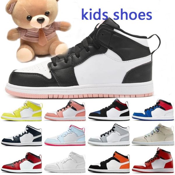 infants dunks travis scotts fragments military blue basketball shoe children og kids jacks 1s toddler 35th anniversary d x ajs1 i mid pj tuc
infants dunks travis scotts fragments military blue basketball shoe children og kids jacks 1s toddler 35th anniversary d x ajs1 i mid pj tuc