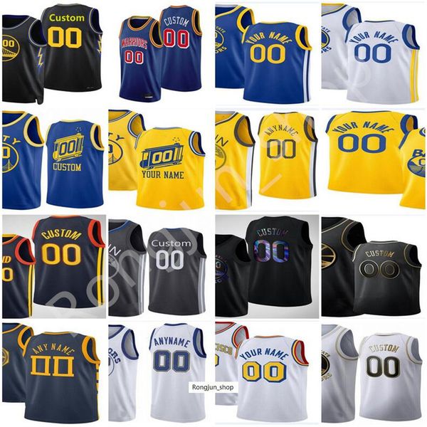2021-22 mens printed 75th anniversary diamond basketball stephen curry klay james wiseman thompson draymond green andrew wiggins andre, Black
2021-22 mens printed 75th anniversary diamond basketball stephen curry klay james wiseman thompson draymond green andrew wiggins andre, Black