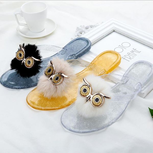 slippers 2021 summer fashion network red flip-flops flash pink transparent women go out on the beach cool jelly shoes, Black
slippers 2021 summer fashion network red flip-flops flash pink transparent women go out on the beach cool jelly shoes, Black