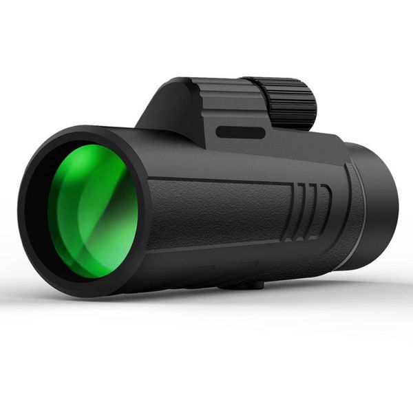 telescope & binoculars 10x42 focus hd optical zoom monocular waterproof super clear outdoor hunting
telescope & binoculars 10x42 focus hd optical zoom monocular waterproof super clear outdoor hunting