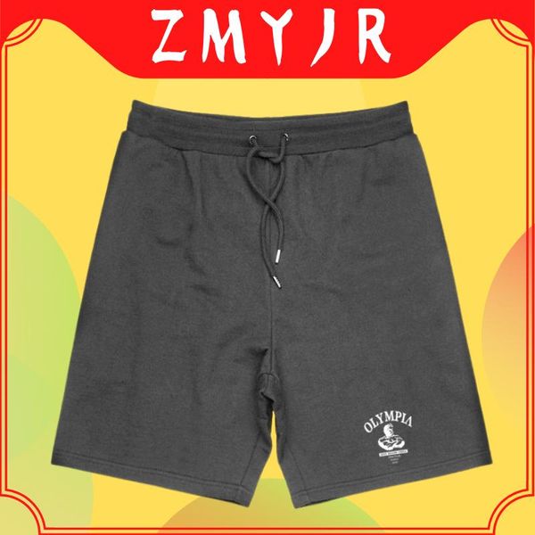 mens joggers fitness shorts sportswear short pants summer mesh gyms bodybuilding workout male bottoms men's, White;black
mens joggers fitness shorts sportswear short pants summer mesh gyms bodybuilding workout male bottoms men's, White;black