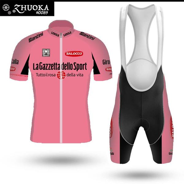 zhuoka hygroscopic, sweat wicking, breathable and sunscreen to customize summer cycling suit short sleeve man racing sets, Black;blue
zhuoka hygroscopic, sweat wicking, breathable and sunscreen to customize summer cycling suit short sleeve man racing sets, Black;blue