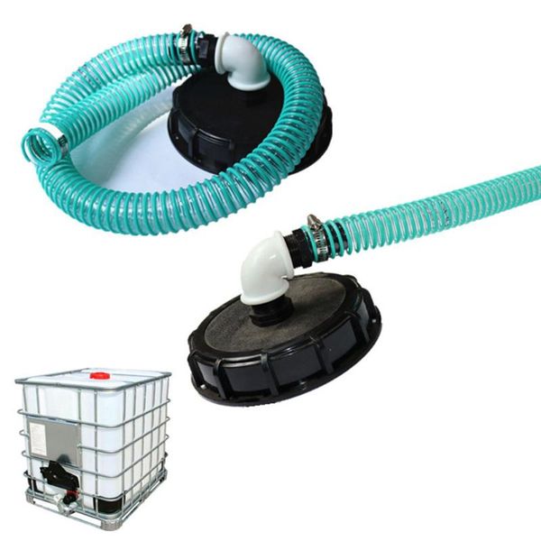 watering equipments 32mm ibc threaded cap lid dn 150 + connection for 80m² filling machine de garantia adapter connector
watering equipments 32mm ibc threaded cap lid dn 150 + connection for 80m² filling machine de garantia adapter connector