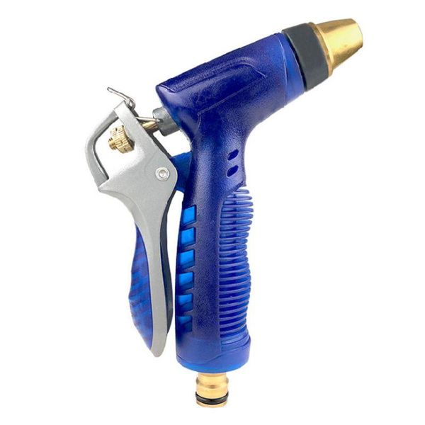watering equipments multipurpose efficient high pressure power car washer automobile washing machine 875a
watering equipments multipurpose efficient high pressure power car washer automobile washing machine 875a