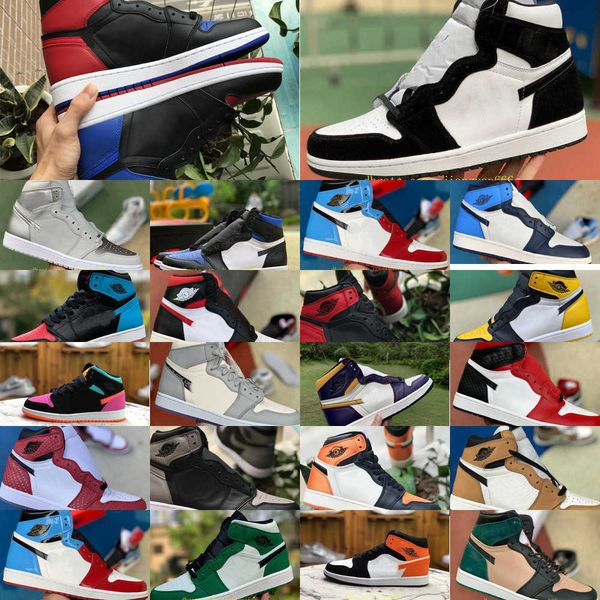 ne green 1 og travis scotts x dark mocha origin varsity homage to home grey toe satin backboard banned toe 1s unc sports shoes 3ildb
ne green 1 og travis scotts x dark mocha origin varsity homage to home grey toe satin backboard banned toe 1s unc sports shoes 3ildb