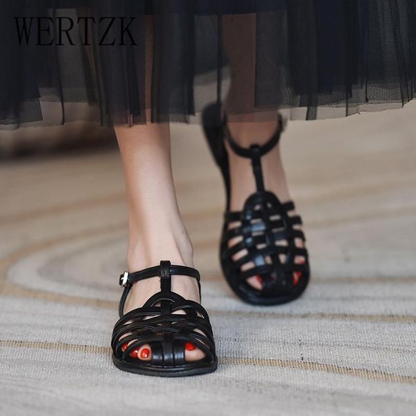 ashion womens shoes 2021 breathable closed toe sandals all-match suit female beige summer heels luxury retro flat black com
ashion womens shoes 2021 breathable closed toe sandals all-match suit female beige summer heels luxury retro flat black com