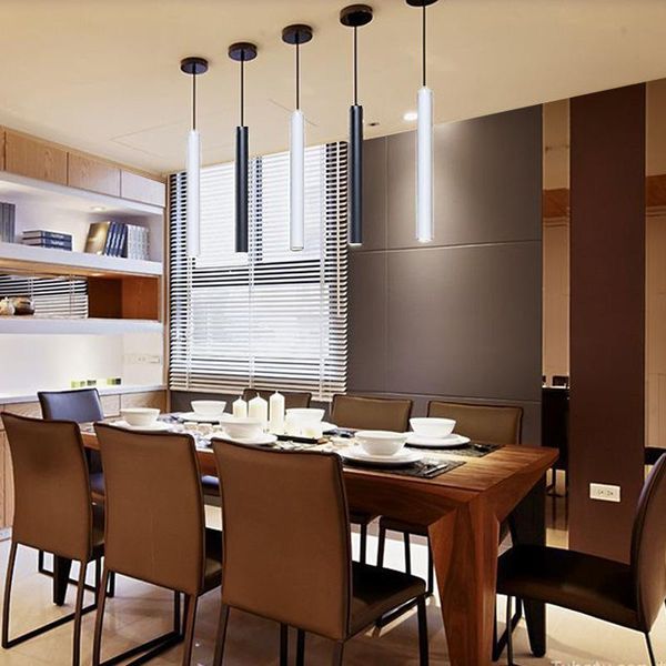 pendant lamps modern led long tube lights fixture kitchen restaurant counter pipe hanging lamp shop decor spotlight lighting luminaire
pendant lamps modern led long tube lights fixture kitchen restaurant counter pipe hanging lamp shop decor spotlight lighting luminaire