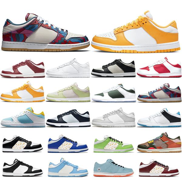 designer running shoes man woman white black unc sean cliver coast university barkroot hyper royal mean green syracuse chunky dunky breathab
designer running shoes man woman white black unc sean cliver coast university barkroot hyper royal mean green syracuse chunky dunky breathab