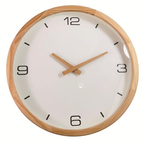 luxury wood wall clock modern design watches home decoration silent clocks living room decor creative japanese gift
luxury wood wall clock modern design watches home decoration silent clocks living room decor creative japanese gift