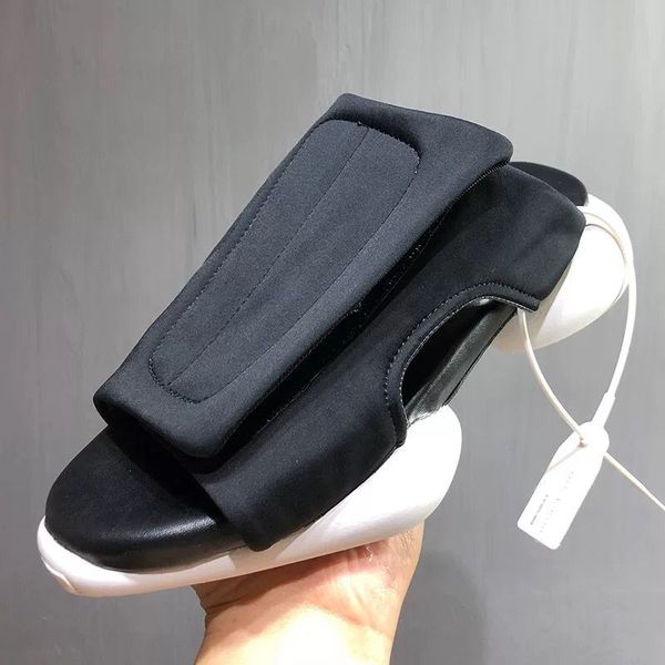 464748 size okko british sandals mens outdoor wear summer thick bottom height increasing sports casual slippers tide horseshoe heel slippers, Black;white
464748 size okko british sandals mens outdoor wear summer thick bottom height increasing sports casual slippers tide horseshoe heel slippers, Black;white