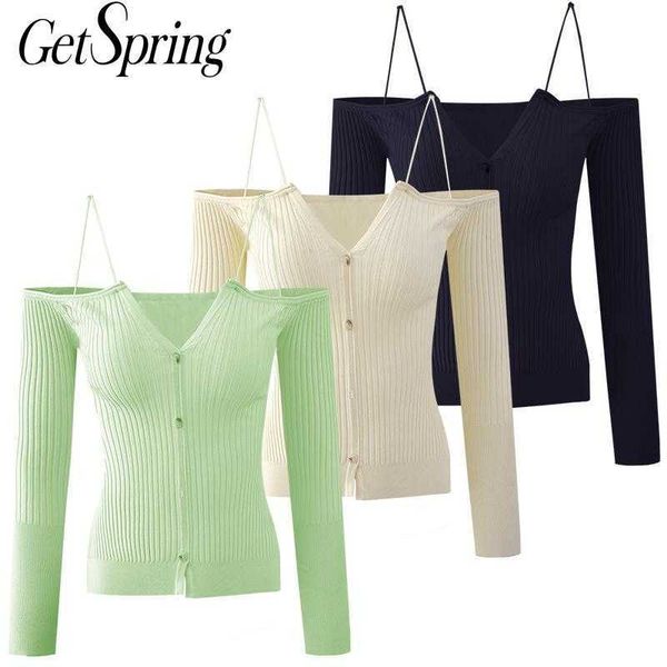 getspring women t shirt knitted shirts slash neck off shoulder ee female slim knitting s summer ops -shirt 210601, White
getspring women t shirt knitted shirts slash neck off shoulder ee female slim knitting s summer ops -shirt 210601, White
