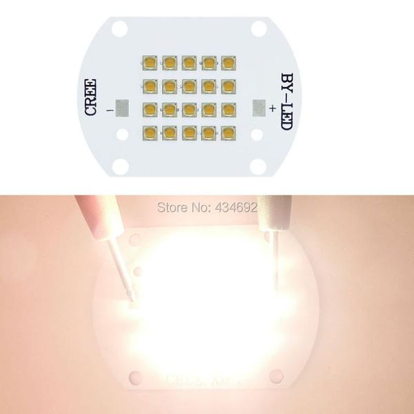 bulbs cree xlamp xp-g2 xpg2 100w led white/warm white high power light lamp dc30-36v 3000ma for house/street illumination
bulbs cree xlamp xp-g2 xpg2 100w led white/warm white high power light lamp dc30-36v 3000ma for house/street illumination