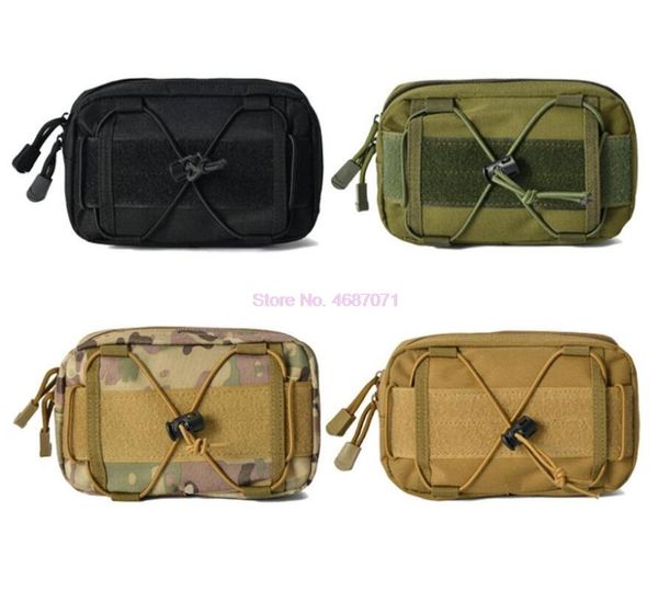 stuff sacks by dhl 100pcs outdoor camping men nylon pouch tactical belt small pocket military wallet waist pack travel hunting bag
stuff sacks by dhl 100pcs outdoor camping men nylon pouch tactical belt small pocket military wallet waist pack travel hunting bag