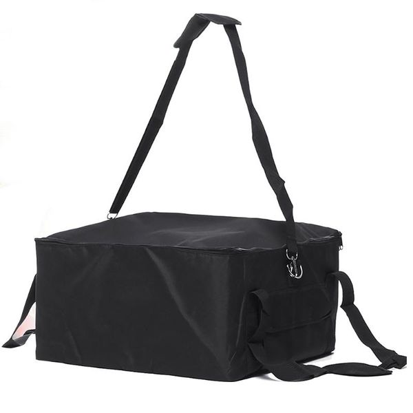 storage bags 16 inch thermal pizza delivery bag fresh insulated strength red container box portable durable oxford cloth holder
storage bags 16 inch thermal pizza delivery bag fresh insulated strength red container box portable durable oxford cloth holder