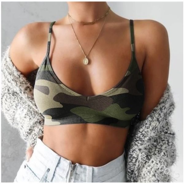 bras 2021 fashion camouflage rimless bra women's suspender casual underwear, Red;black
bras 2021 fashion camouflage rimless bra women's suspender casual underwear, Red;black