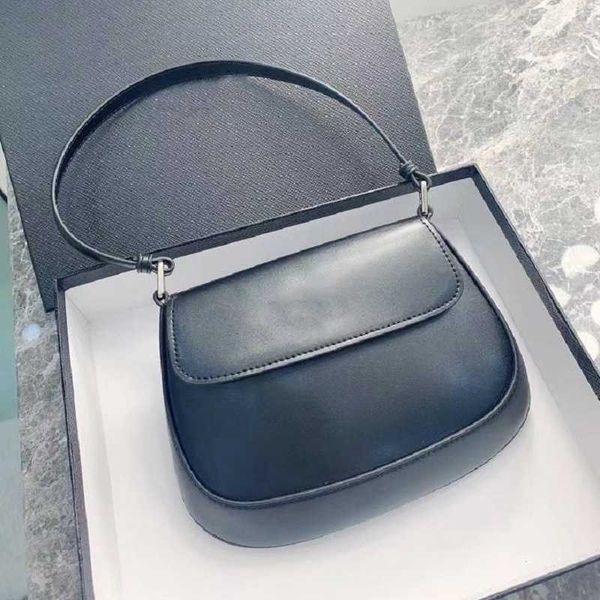 women luxurys designers bags 2021 crossbody bag handbag designer handbags zhouzhoubao123 purse wallet cleo axillary bright face cowhide flap, Black;red
women luxurys designers bags 2021 crossbody bag handbag designer handbags zhouzhoubao123 purse wallet cleo axillary bright face cowhide flap, Black;red