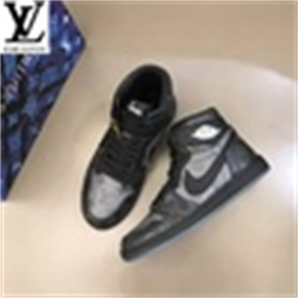 lace-ups boots men sneakers loafers designer moccasins buckles luxury dress shoes men 1asb, Black
lace-ups boots men sneakers loafers designer moccasins buckles luxury dress shoes men 1asb, Black