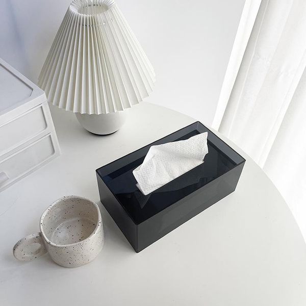 tissue boxes & napkins nordic colorful box home living room creative pumping meal deskpaper acrylic storage
tissue boxes & napkins nordic colorful box home living room creative pumping meal deskpaper acrylic storage
