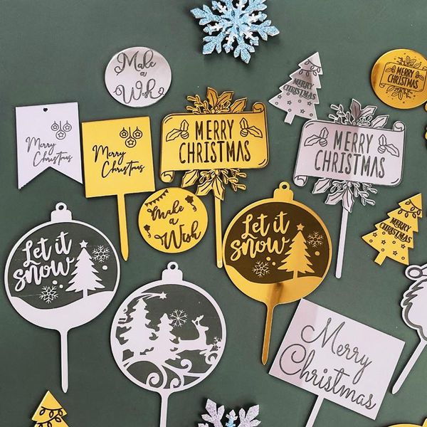 other festive & party supplies cake decorations acrylic gold red sliver merry christmas letter happy year dessert cupcake ers decor for
other festive & party supplies cake decorations acrylic gold red sliver merry christmas letter happy year dessert cupcake ers decor for