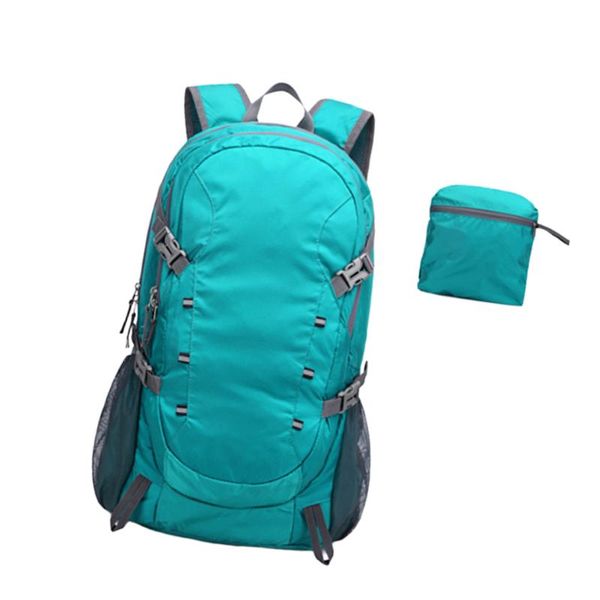 outdoor bags 40l mountain climbing backpack anti-splashing water nylon multifunctional large capacity bag folding storage for outdoo
outdoor bags 40l mountain climbing backpack anti-splashing water nylon multifunctional large capacity bag folding storage for outdoo