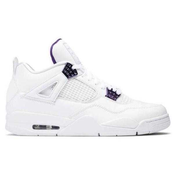 basketball shoes 4 men women jumpman 4s what the neon raptors fire red toro bravo cement metallic white 2021 scarpe skate trainers
basketball shoes 4 men women jumpman 4s what the neon raptors fire red toro bravo cement metallic white 2021 scarpe skate trainers