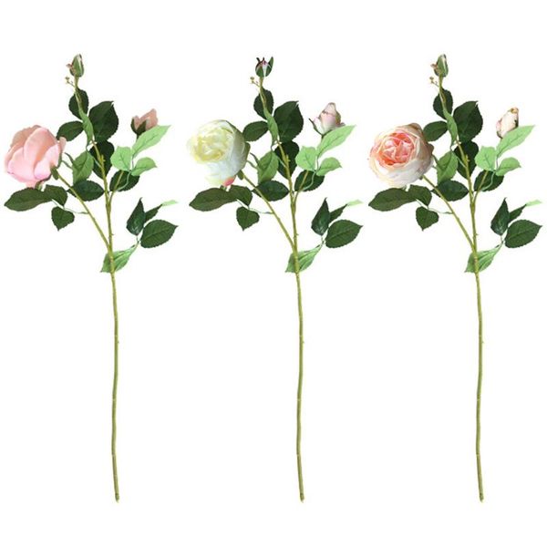 1* rose artificial dried flowers wedding party decor supplies preserved fresh flower home decoration beautiful art decorative & wreaths
1* rose artificial dried flowers wedding party decor supplies preserved fresh flower home decoration beautiful art decorative & wreaths