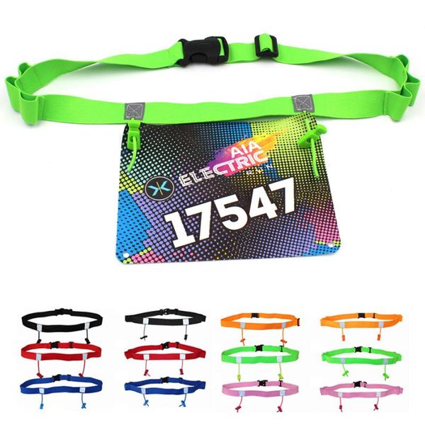outdoor bags men women triathlon marathon race number belt running waist pack cloth bib holder run bag with 6 gel loops startnummernband
outdoor bags men women triathlon marathon race number belt running waist pack cloth bib holder run bag with 6 gel loops startnummernband