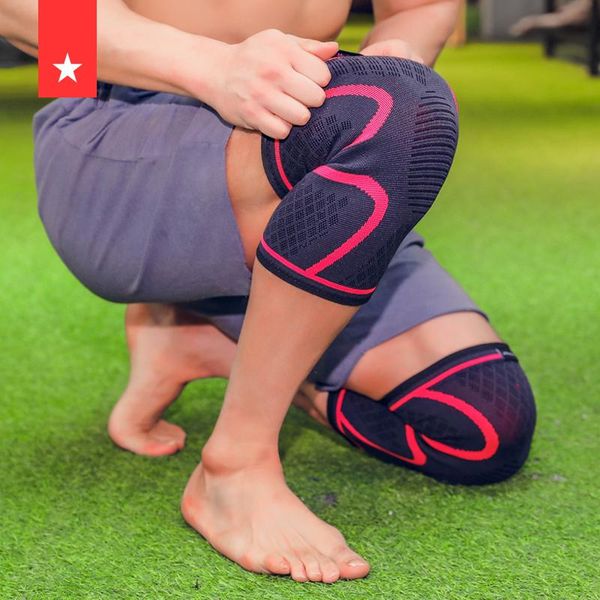 women gym basketball knee pads protector fitness support weightlifting bantalan lutut sports accessories bi50kp elbow &, Black;gray
women gym basketball knee pads protector fitness support weightlifting bantalan lutut sports accessories bi50kp elbow &, Black;gray