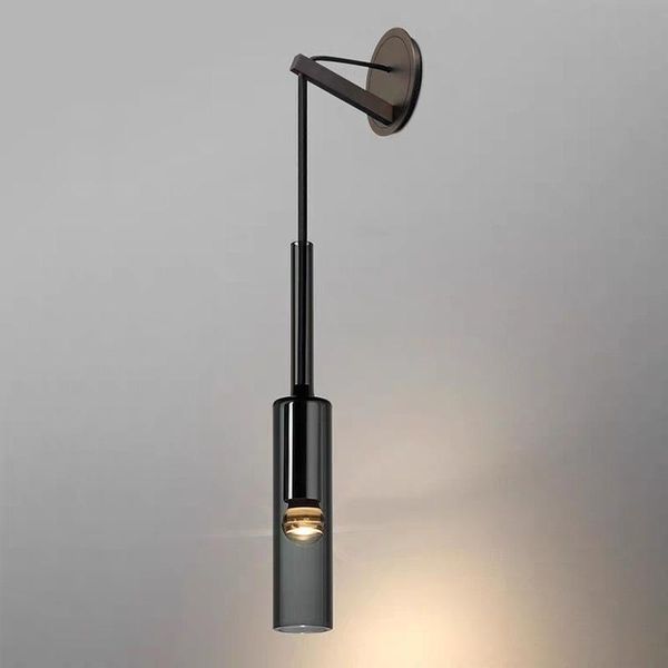 pendant lamps modern crystal led lights glass bottle bedroom bedside restaurant hanging lamp creative living room decor bar wall
pendant lamps modern crystal led lights glass bottle bedroom bedside restaurant hanging lamp creative living room decor bar wall