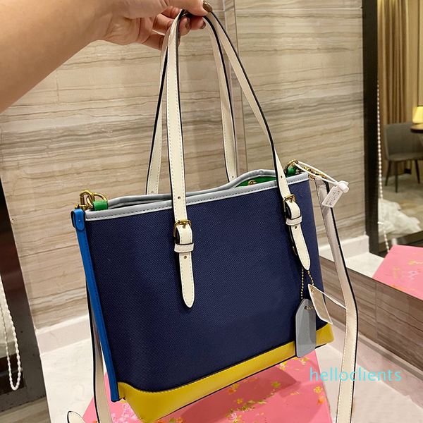women handbags temperament designers capacity 2021 shopping bag handbag ladies high mother purse luxurys shoulder large quality, Red;black
women handbags temperament designers capacity 2021 shopping bag handbag ladies high mother purse luxurys shoulder large quality, Red;black