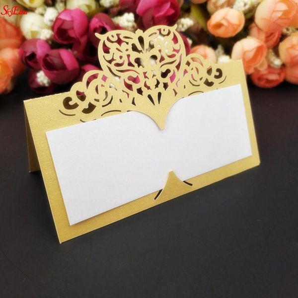greeting cards 50pcs seat card number name vintage table butterfly reception wedding birthday laser cut heart place party decor 5z
greeting cards 50pcs seat card number name vintage table butterfly reception wedding birthday laser cut heart place party decor 5z